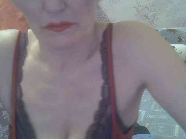 Red-Rose-777 Red-Rose-777