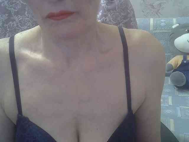 Red-Rose-777 Red-Rose-777