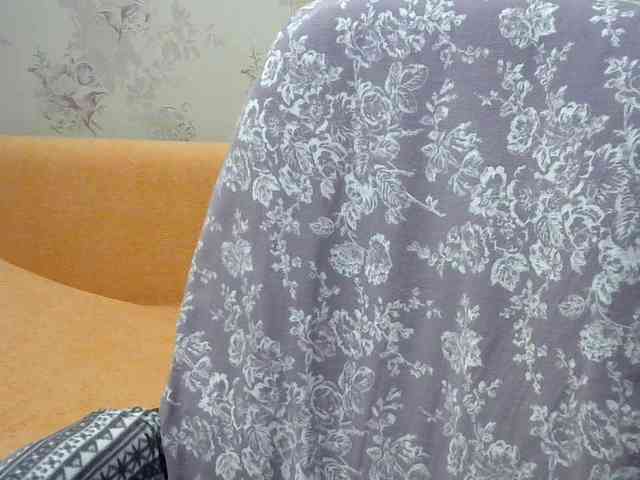 Red-Rose-777 webcam