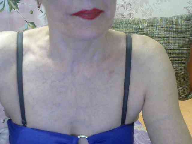 Red-Rose-777 webcam
