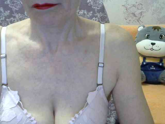 Red-Rose-777 webcam