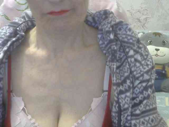Red-Rose-777 webcam