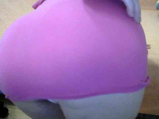 Red-Rose-777 webcam