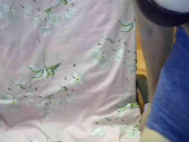 Red-Rose-777 webcam