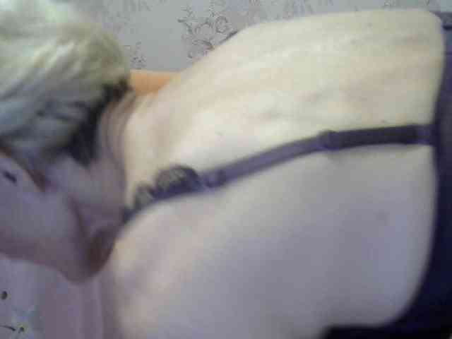 Red-Rose-777 webcam