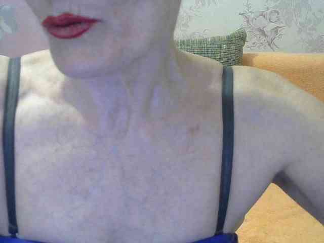 Red-Rose-777 webcam