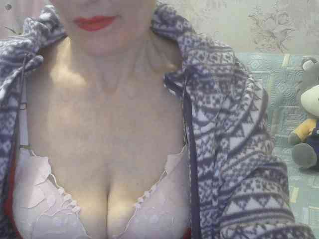 Red-Rose-777 webcam