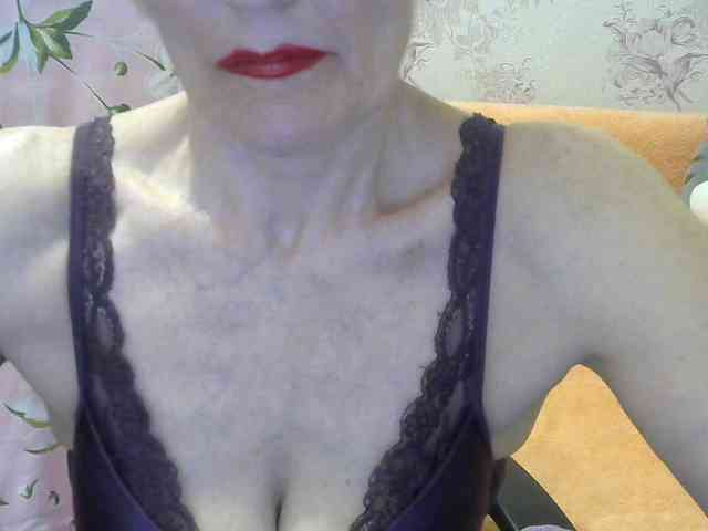 Red-Rose-777 webcam