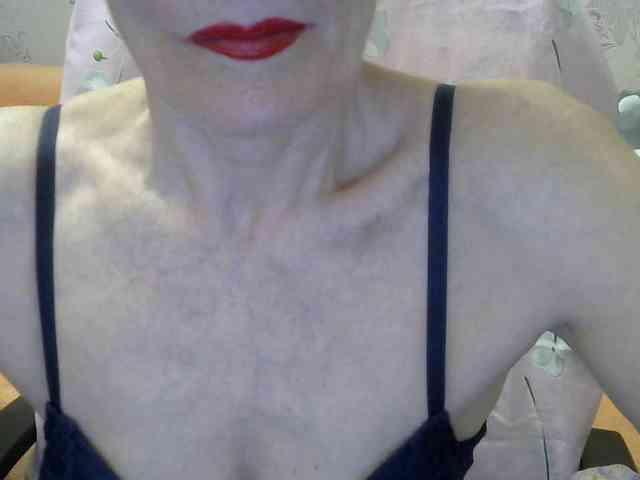 Red-Rose-777 webcam
