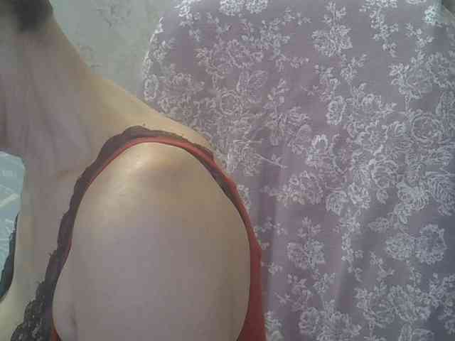 Red-Rose-777 Red-Rose-777