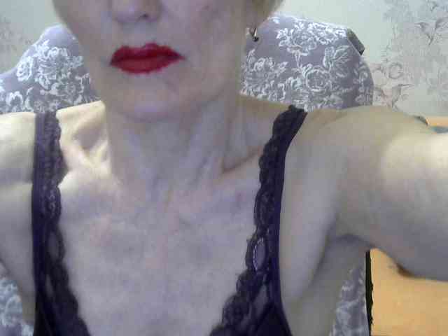 Red-Rose-777 webcam