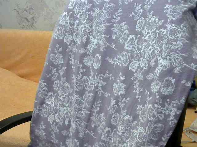 Red-Rose-777 webcam