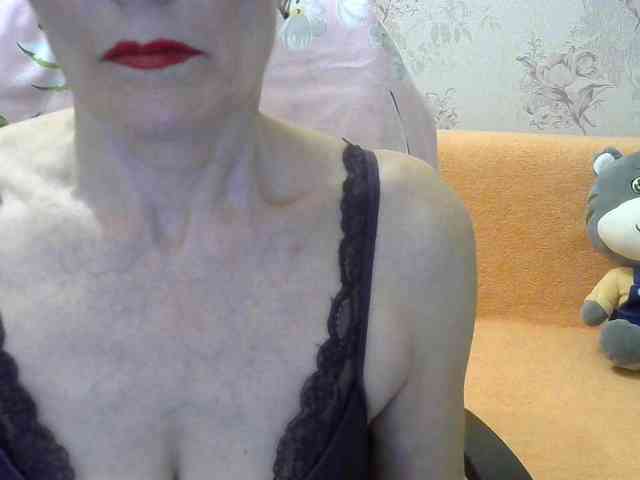 Red-Rose-777 webcam