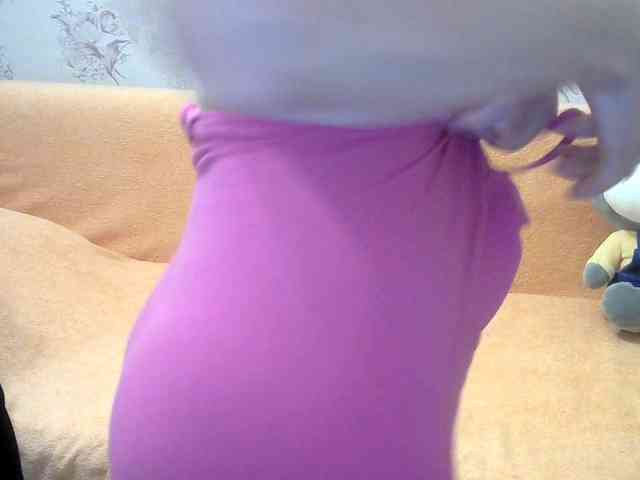 Red-Rose-777 webcam