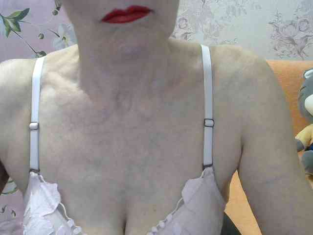 Red-Rose-777 webcam