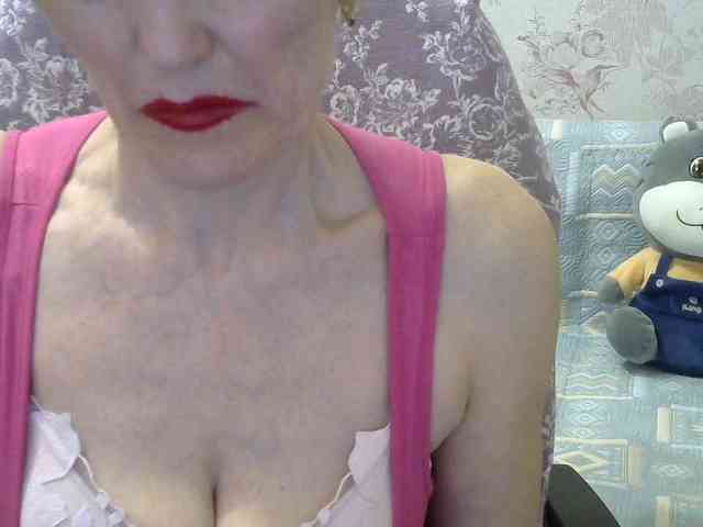Red-Rose-777 Live Webcam on BongaCams Red-Rose-777 Live Webcam on BongaCams