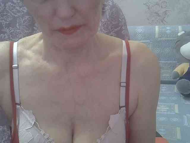 Red-Rose-777 Red-Rose-777