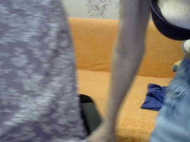 Red-Rose-777 webcam