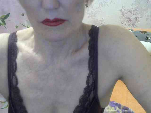Red-Rose-777 webcam