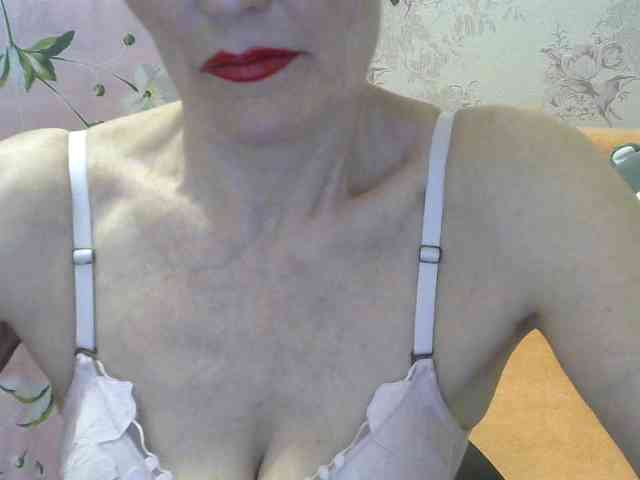Red-Rose-777 webcam