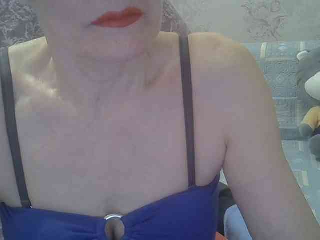 Red-Rose-777 Red-Rose-777