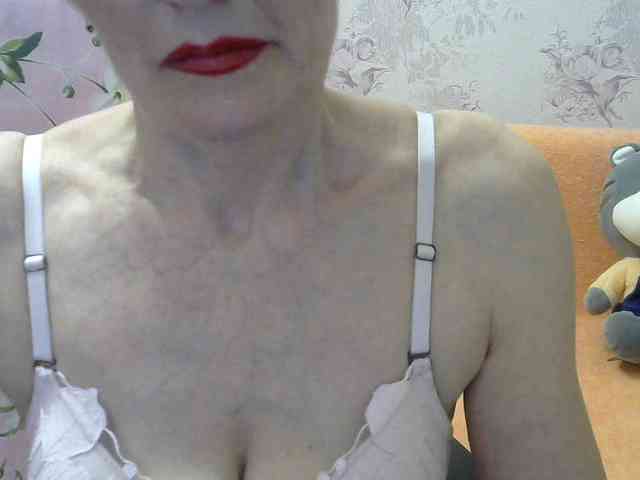 Red-Rose-777 webcam