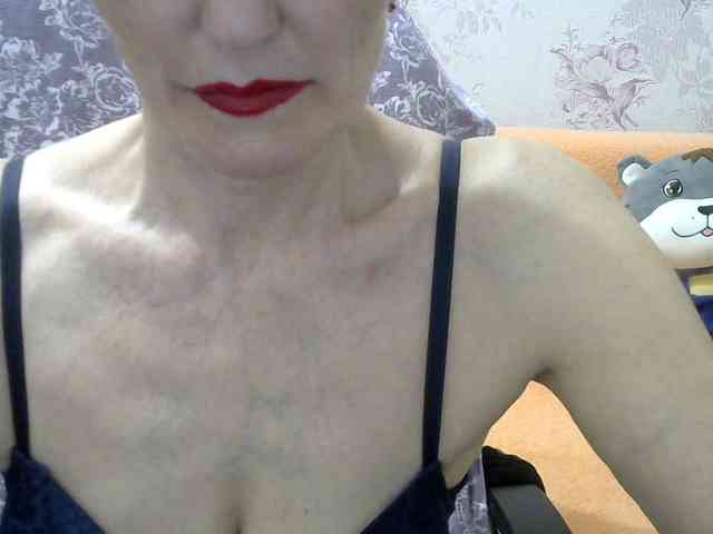 Red-Rose-777 webcam
