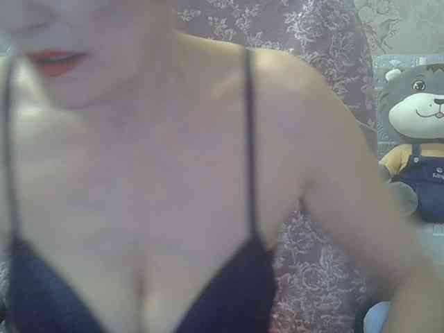 Red-Rose-777 Red-Rose-777