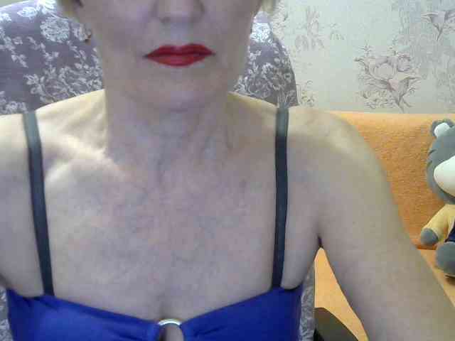 Red-Rose-777 webcam