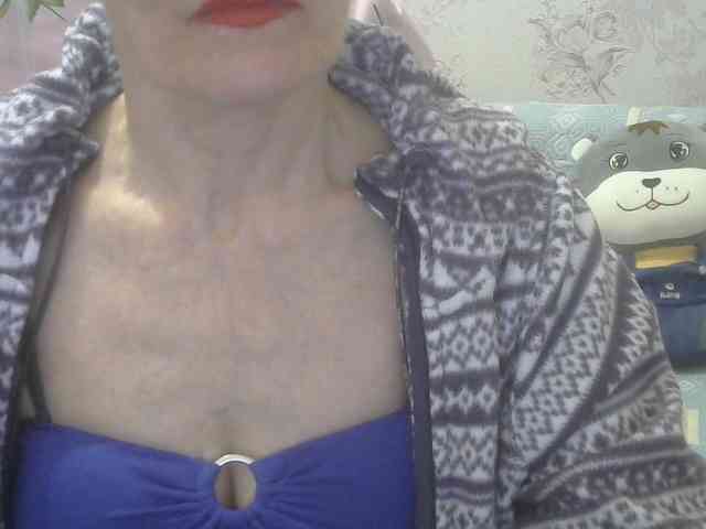 Red-Rose-777 webcam