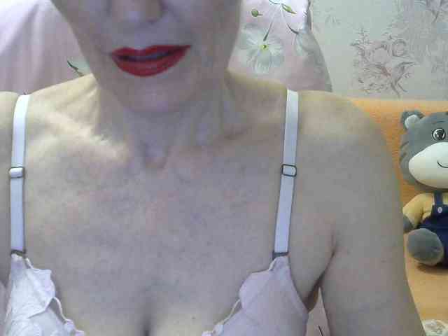 Red-Rose-777 webcam