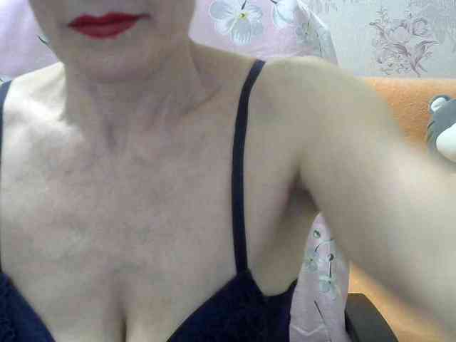 Red-Rose-777 webcam