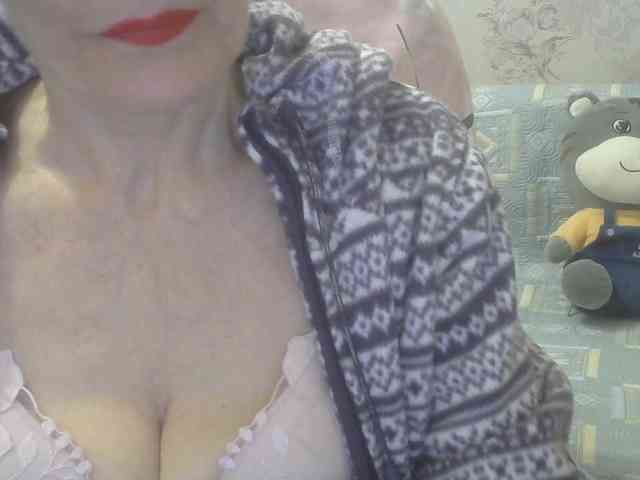 Red-Rose-777 webcam