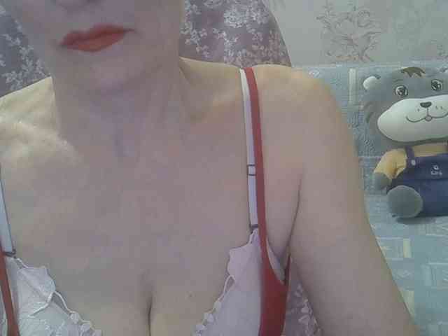 Red-Rose-777 Red-Rose-777