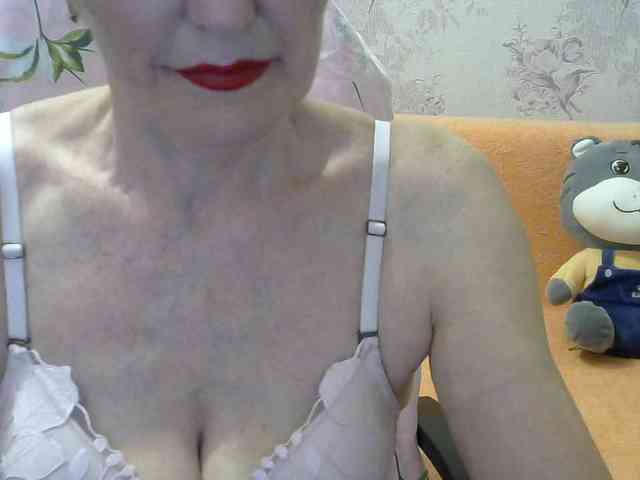 Red-Rose-777 webcam
