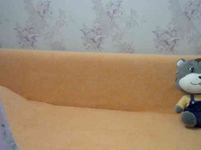 Red-Rose-777 webcam