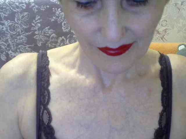Red-Rose-777 webcam