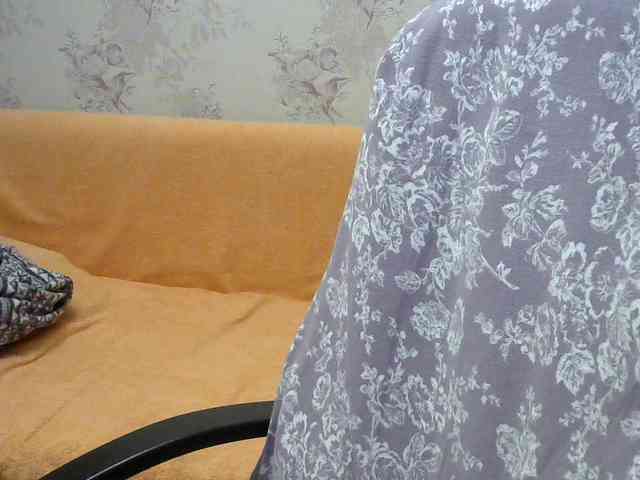 Red-Rose-777 webcam