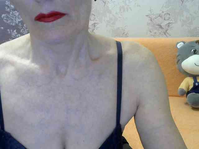 Red-Rose-777 webcam