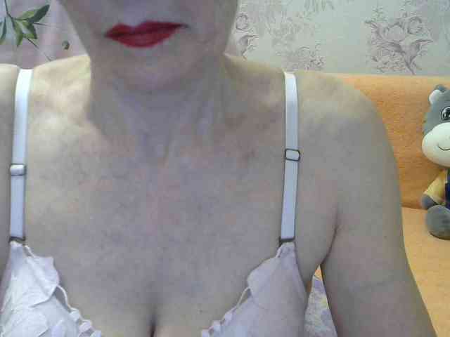 Red-Rose-777 webcam
