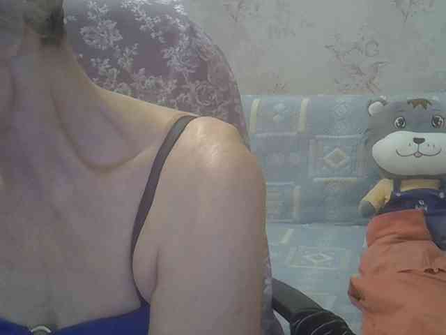 Red-Rose-777 Red-Rose-777