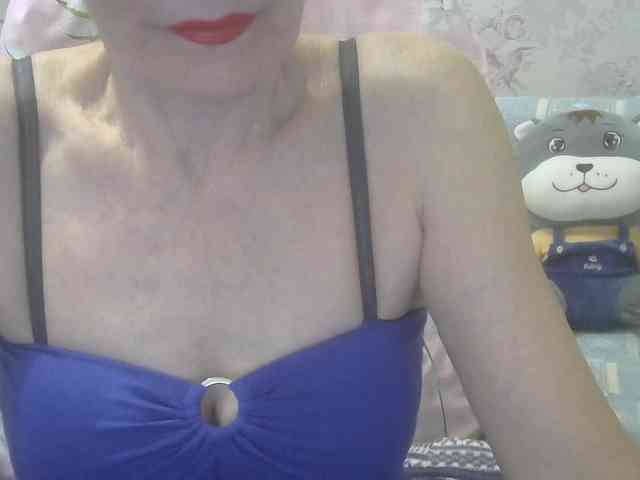 Red-Rose-777 webcam