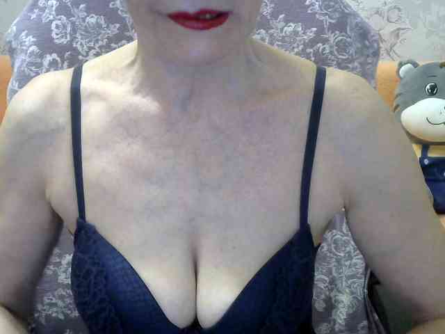 Red-Rose-777 webcam