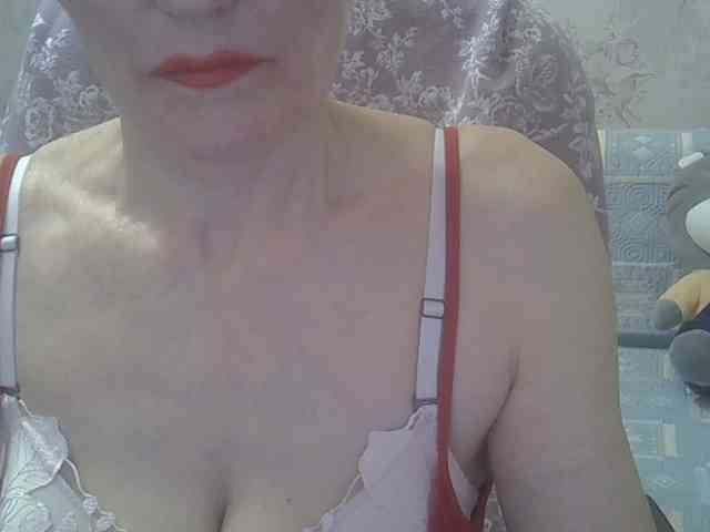 Red-Rose-777 Red-Rose-777