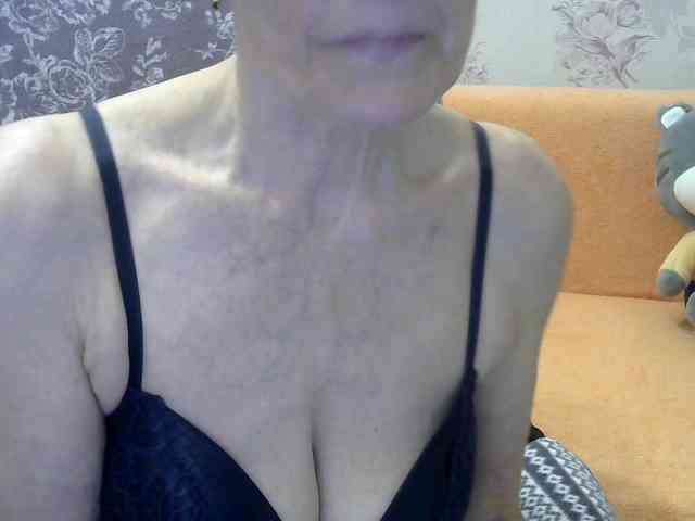 Red-Rose-777 webcam