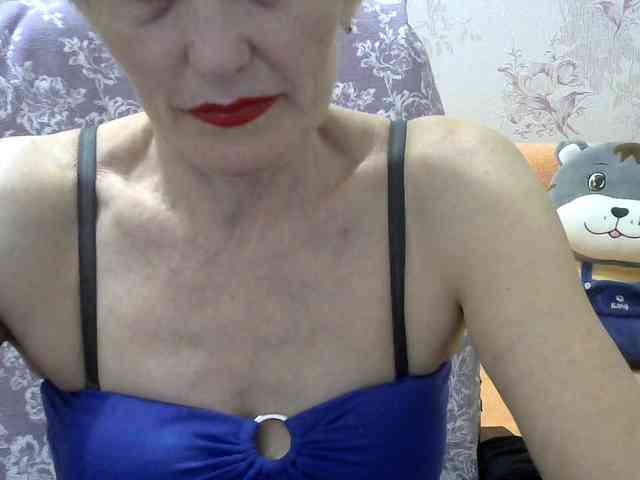 Red-Rose-777 webcam