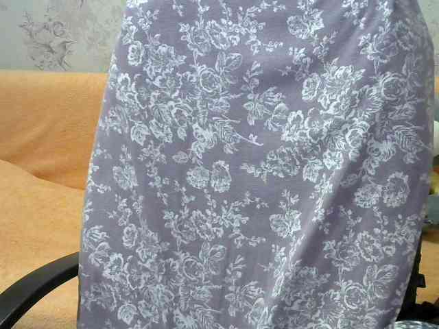 Red-Rose-777 webcam