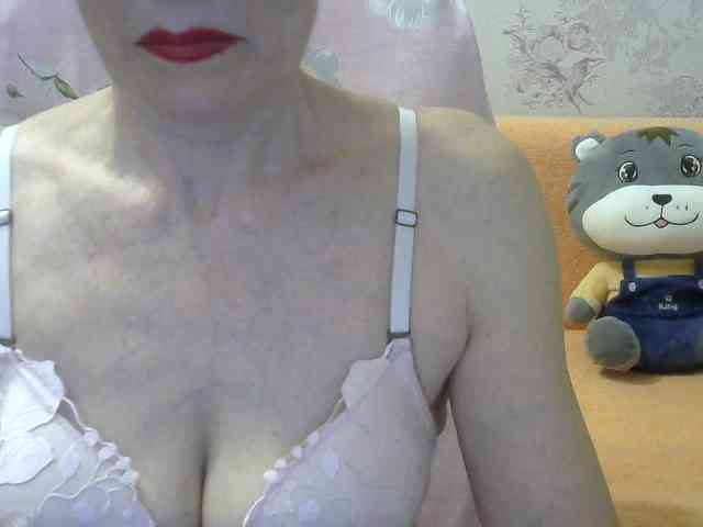Red-Rose-777 webcam