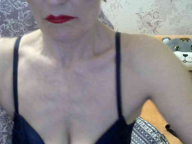 Red-Rose-777 webcam