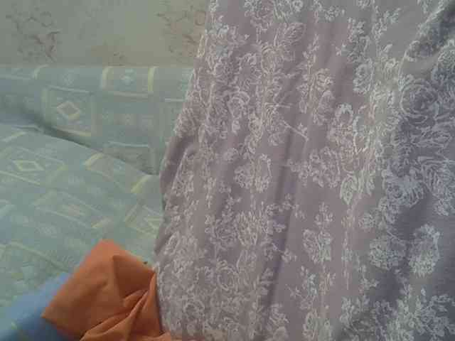 Red-Rose-777 Red-Rose-777